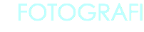 FOTOGRAFI