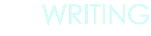 WRITING