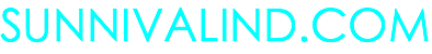 SUNNIVALIND.COM