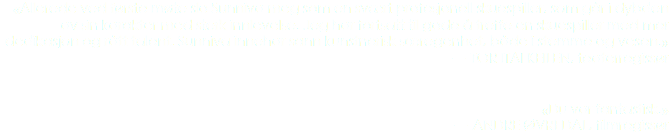 «Allerede ved første møte slo Sunniva meg som en svært profesjonell skuespiller, som går i dybden av sin karakter med sterk innlevelse. Jeg har fortsatt til gode å treffe en skuespiller med mer dedikasjon og rått talent. Sunniva innehar sann kunstnerisk særegenhet, både i stemme og vesen.»
— TOR ITAI KEILEN, teaterregissør «Du var fantastisk.»
— ANDRE ØVREDAL, filmregissør 
