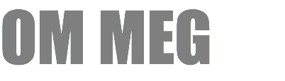 OM MEG