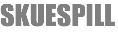 SKUESPILL