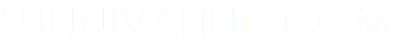 SUNNIVALIND.COM